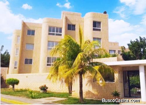 SE VENDE APARTAMENTO TERRA NORTE ZONA NORTE MARACAIBO