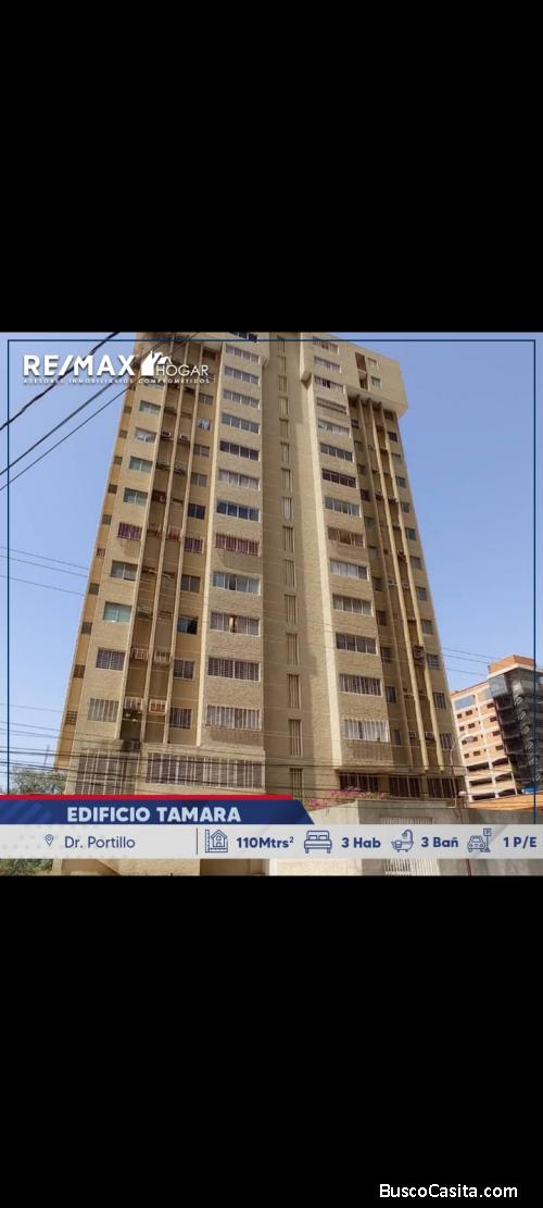 Apartamento Venta Maracaibo Tamara 06.04.21