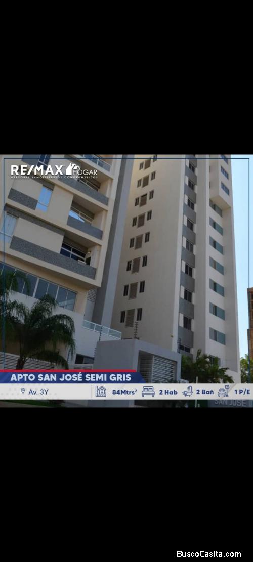 Apartamento Venta Maracaibo San José 06.04.21