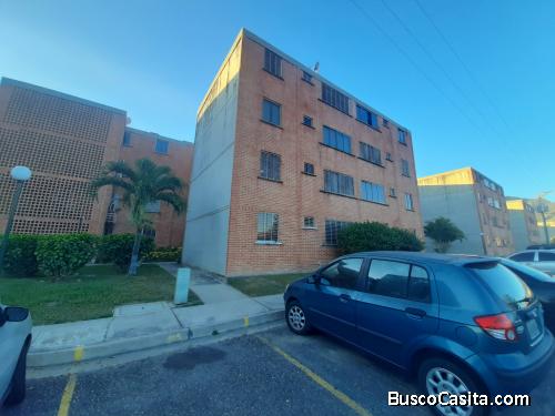 SKY GROUP PLATINUM VENDE Apartamento en El Tulipán, San Diego