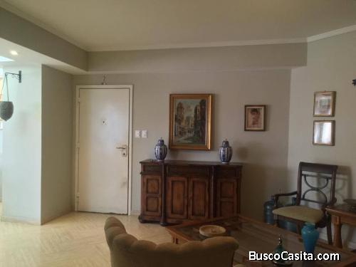 APARTAMENTO VENTA TORRE EUROPA MARACAIBO +584126621818 NC