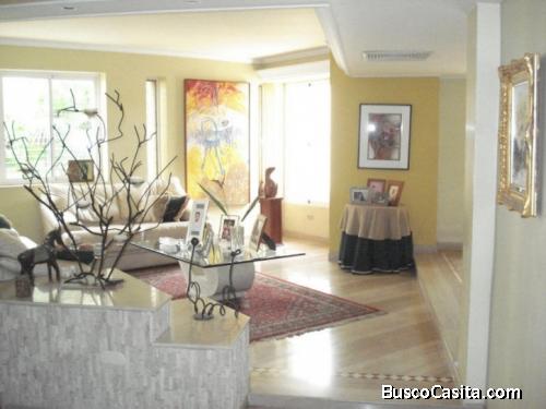 CASA VENTA MONTE BELLO CALLE ABIERTA MARACAIBO +584126621818 NC