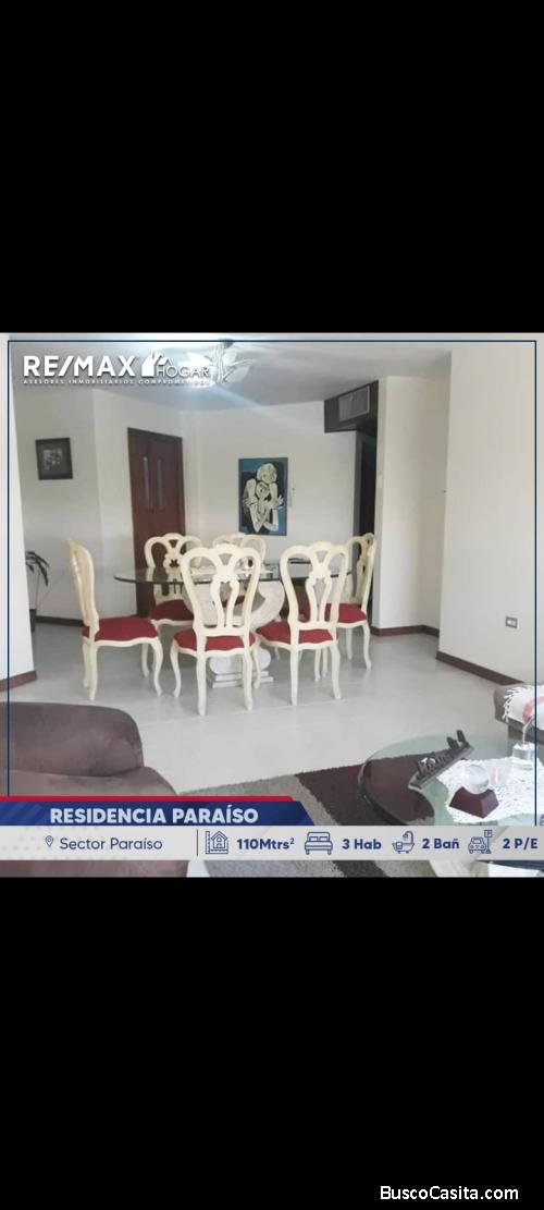 Apartamento Venta Maracaibo Paraiso 07.04.21