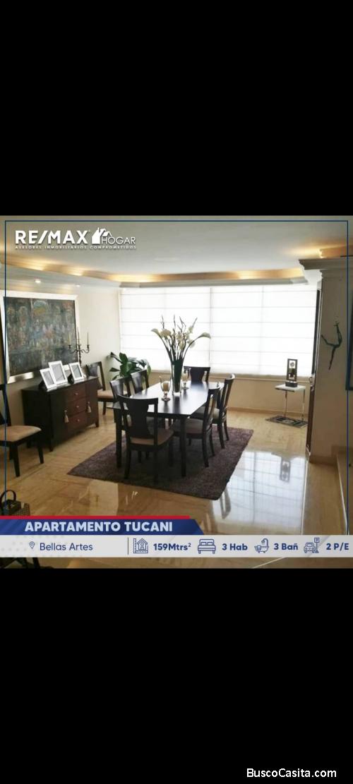Apartamento Venta Maracaibo Tucani 07.04.21