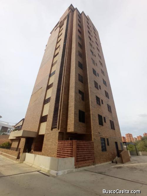 Apartamento Venta La Lago 