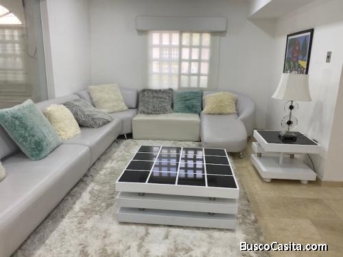 Casa Venta Oasis Garden 