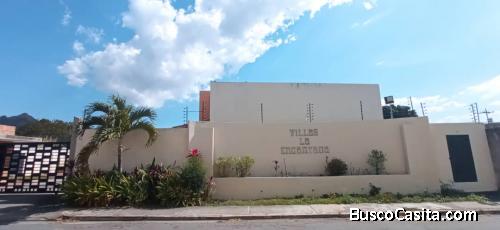 SKY GROUP PLATINUM VENDE TonwHouse Los Tamarindos, San Diego