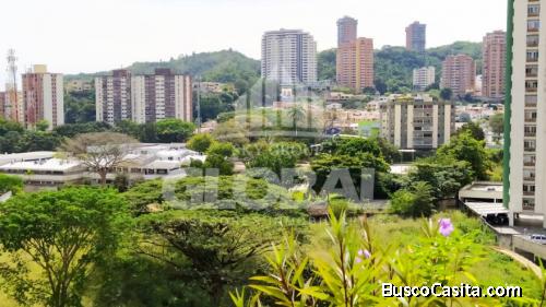 SKY GROUP PLATINUM VENDE Apartamento en Habitat Park, Los Mangos