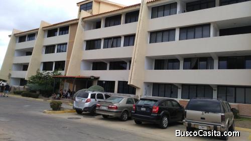 PUERTO PRINCIPE, RES PTO SOL,                                                                  