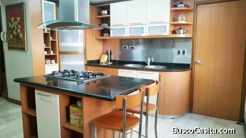 CONJUNTO CERRADO ALQUILER AV DR PAUL MORENO MARACAIBO API 36364