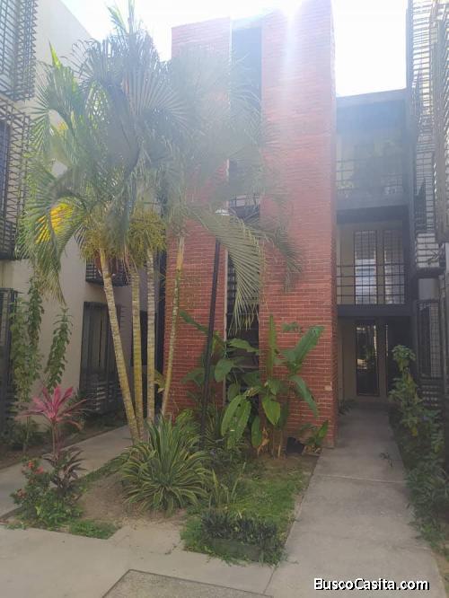 SKY GROUP VENDE APARTAMENTO EN GUACARA PRISMA