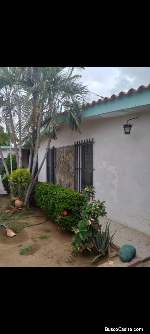Casa Venta Maracaibo Sector Amparo 08.04.21
