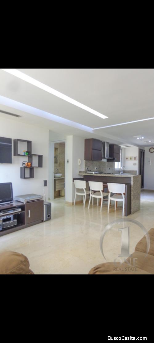 Apartamento Venta Maracaibo Lago Country III 09.04. 21