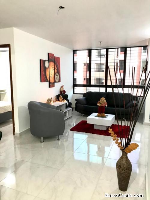 Apto Valle Topacio, San Diego