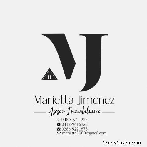 Local Comercial * Ubicado en El Dorado*