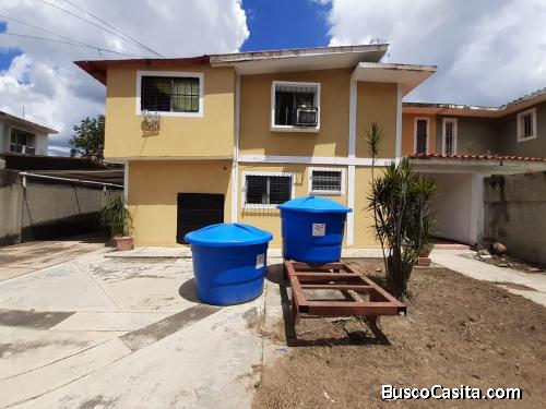 SE VENDE QUINTA DE OPORTUNIDAD