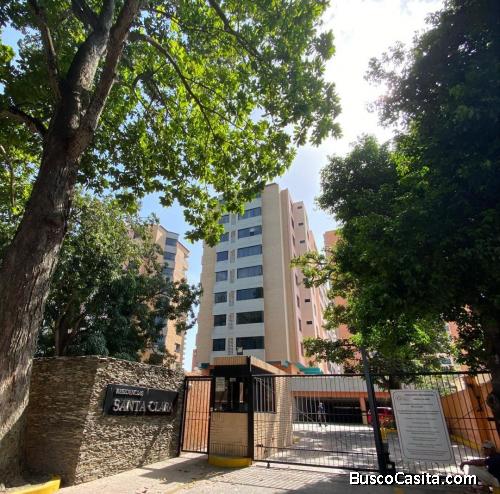 Aptom Resd Santa Clara, Agua Blanca