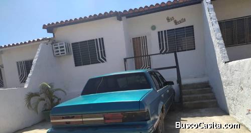 Casa Lomas Hacienda, San Diego