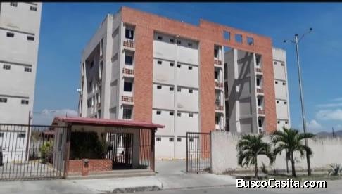 SKY GROUP PLATINUM VENDE Apartamento en Camino Real, Naguanagua.