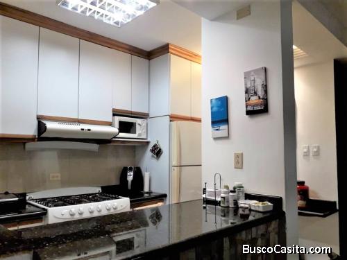 APARTAMENTO ALQUILER BANCO MARA MARACAIBO API 38242