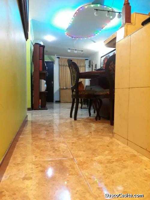 Apartamento urbanización Terrazas Paramacay naguanagua Valencia estado Carabobo 