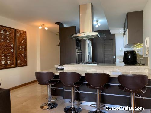 Apartamento en venta Maracaibo lago country III Actualizado 13.4.21