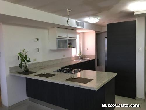 Apartamento venta Maracaibo en lago country III  13.4.21