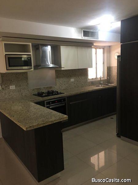 Apartamento venta Maracaibo lago country III  13.04.2021