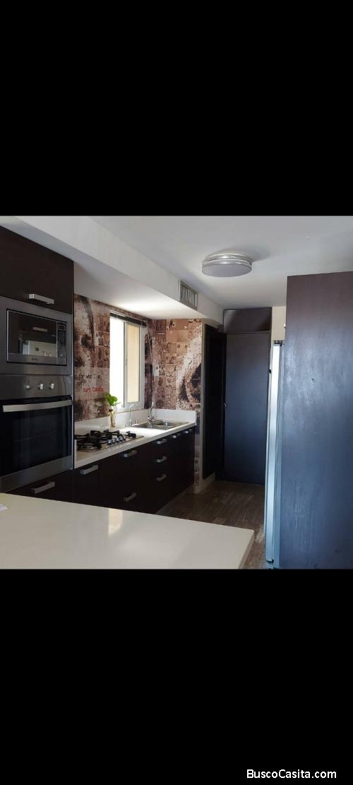 Apartamento Venta Maracaibo Lago Country III 13.04.21