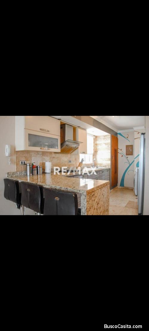 Apartamento Venta Maracaibo Lago Country III. 13.04. 21