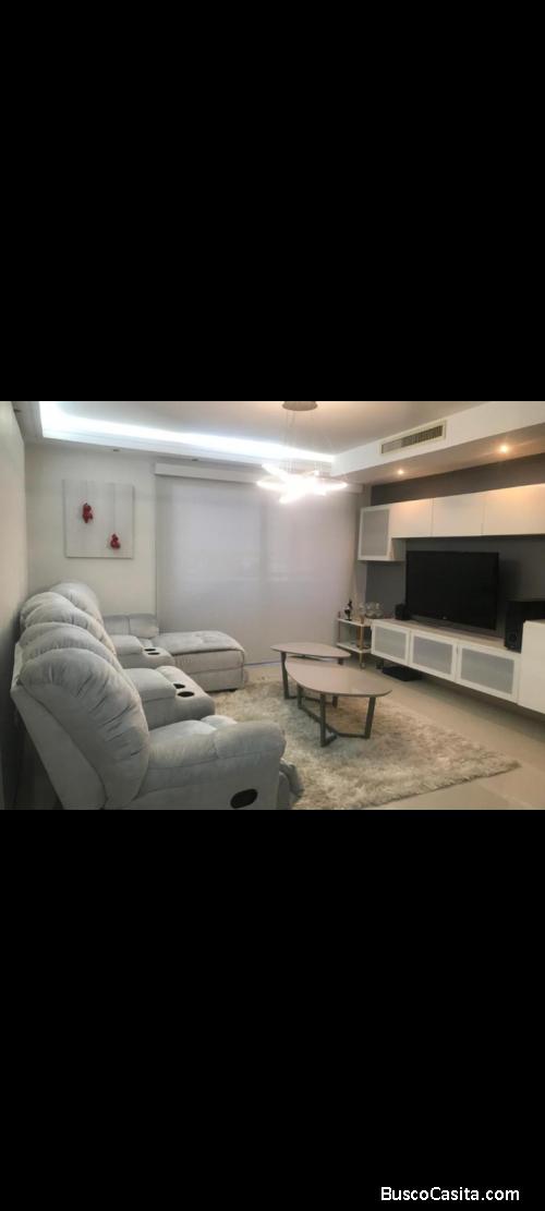 Apartamento Venta Maracaibo Lago Country III.. 13.04.21