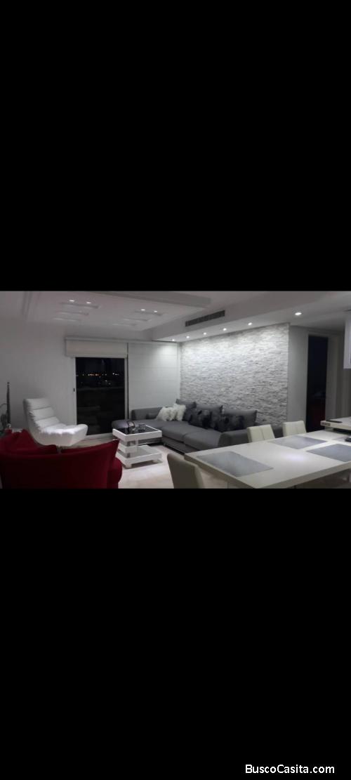 Apartamento Venta Maracaibo. Lago Country III 13.04.21