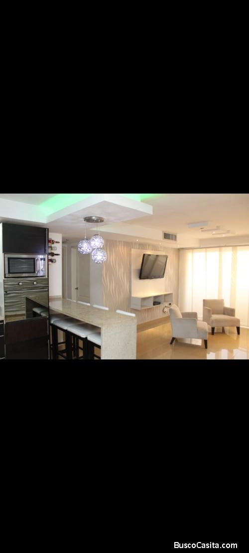 Apartamento. Venta Maracaibo Lago Country III 13.04. 21