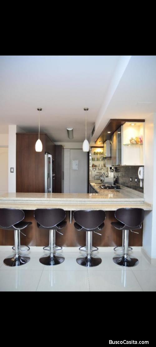 Apartamento Venta. Maracaibo Lago Country III 13.04. 21