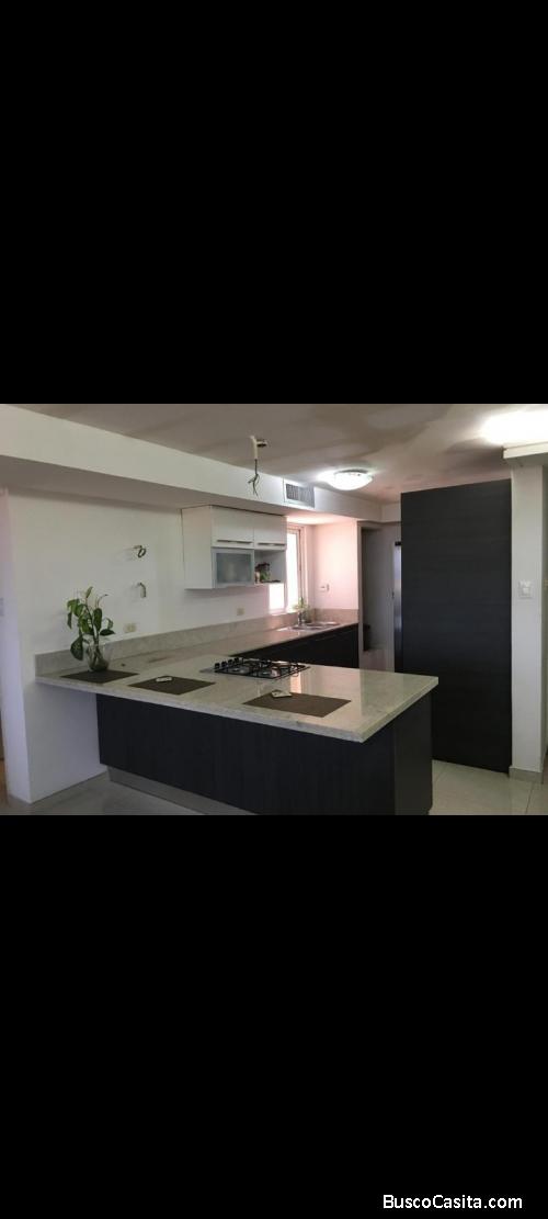 Apartamento. Venta. Maracaibo. Lago Country III 13.04.21
