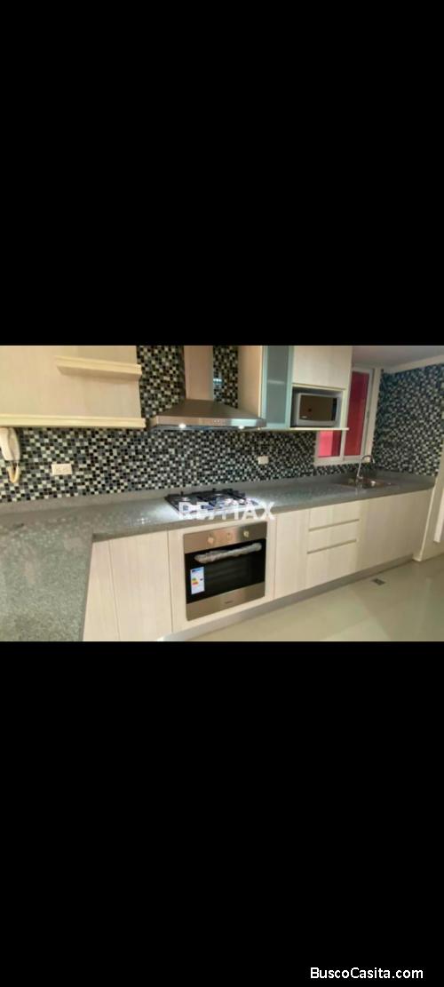 Apartamento. Venta. Maracaibo. Lago Country. 13.04.21.