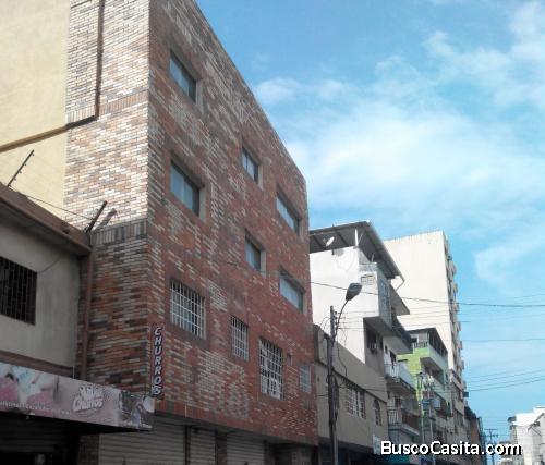 FANTASTICO HOTEL PUERTO AZUL