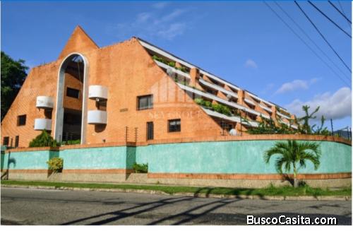 Aparto quinta mañongo