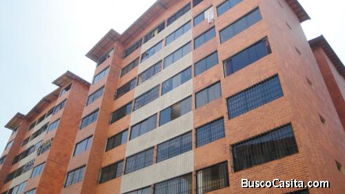 Apartamento en venta Resd, Los Trigales, Pedregosa Sur