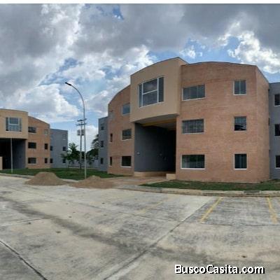 Apartamento San Diego 