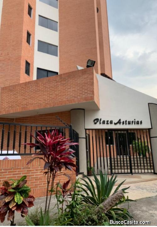 Apartamento Trigaleña