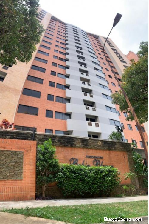 Apartamento Trigaleña de lujo