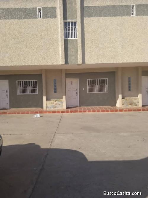 Se vende Town House Villa Lanciano