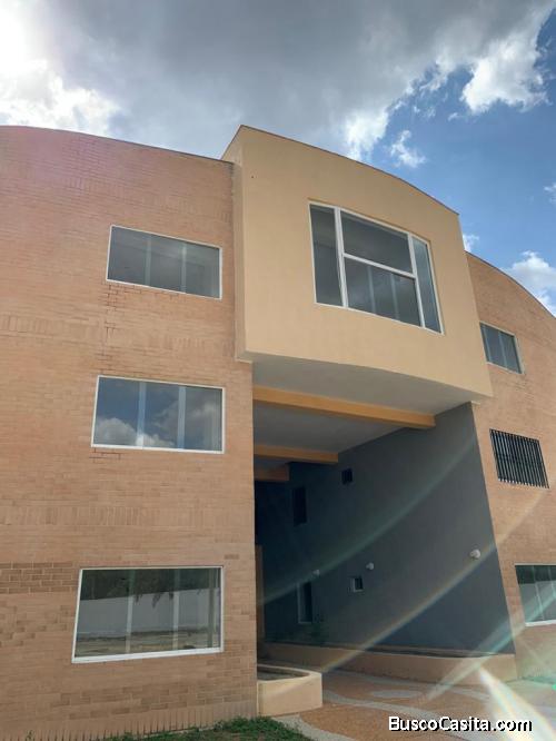 SKY GROUP PLATINUM VENDE Apartamento en Los Claveles, San Diego