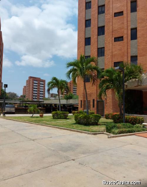 Se vende apartamento Residencias Villa Elena I