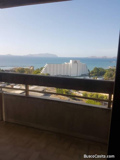 MARAVILLOSO PENTHOUSE, EDIFICIO CACHAMAY