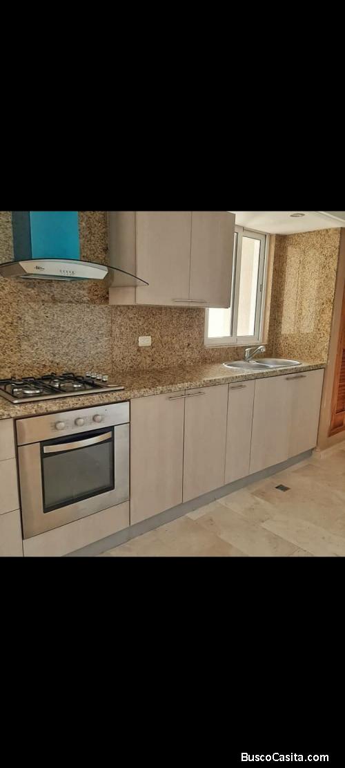 Apartamento Venta Maracaibo Lago Country III 14.04 21