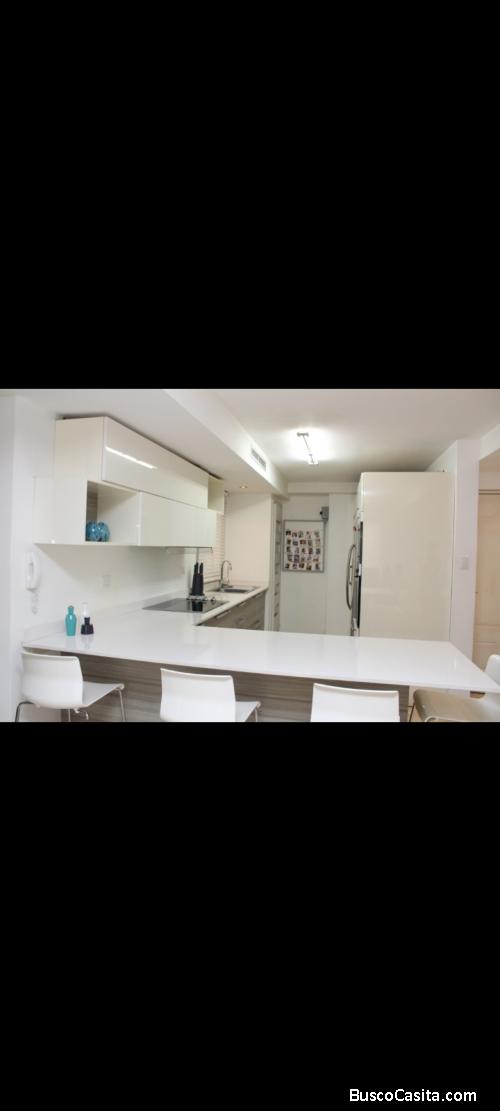 Apartamento Venta Maracaibo Lago Country III 14.03.21