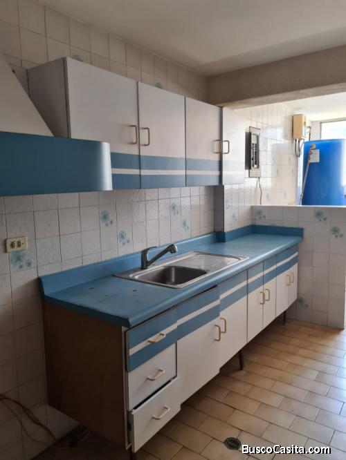SE VENDE APARTAMENTO SECTOR TIERRA NEGRA MARACAIBO