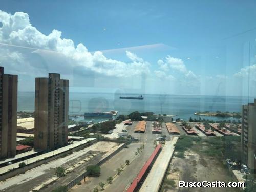 Venta Apartamento en Virginia Palace Precio de Oferta 